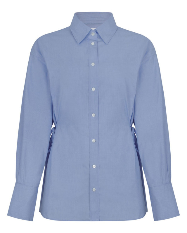 [Closed] Shirts Long Sleeve SS26 C9433024P22-565