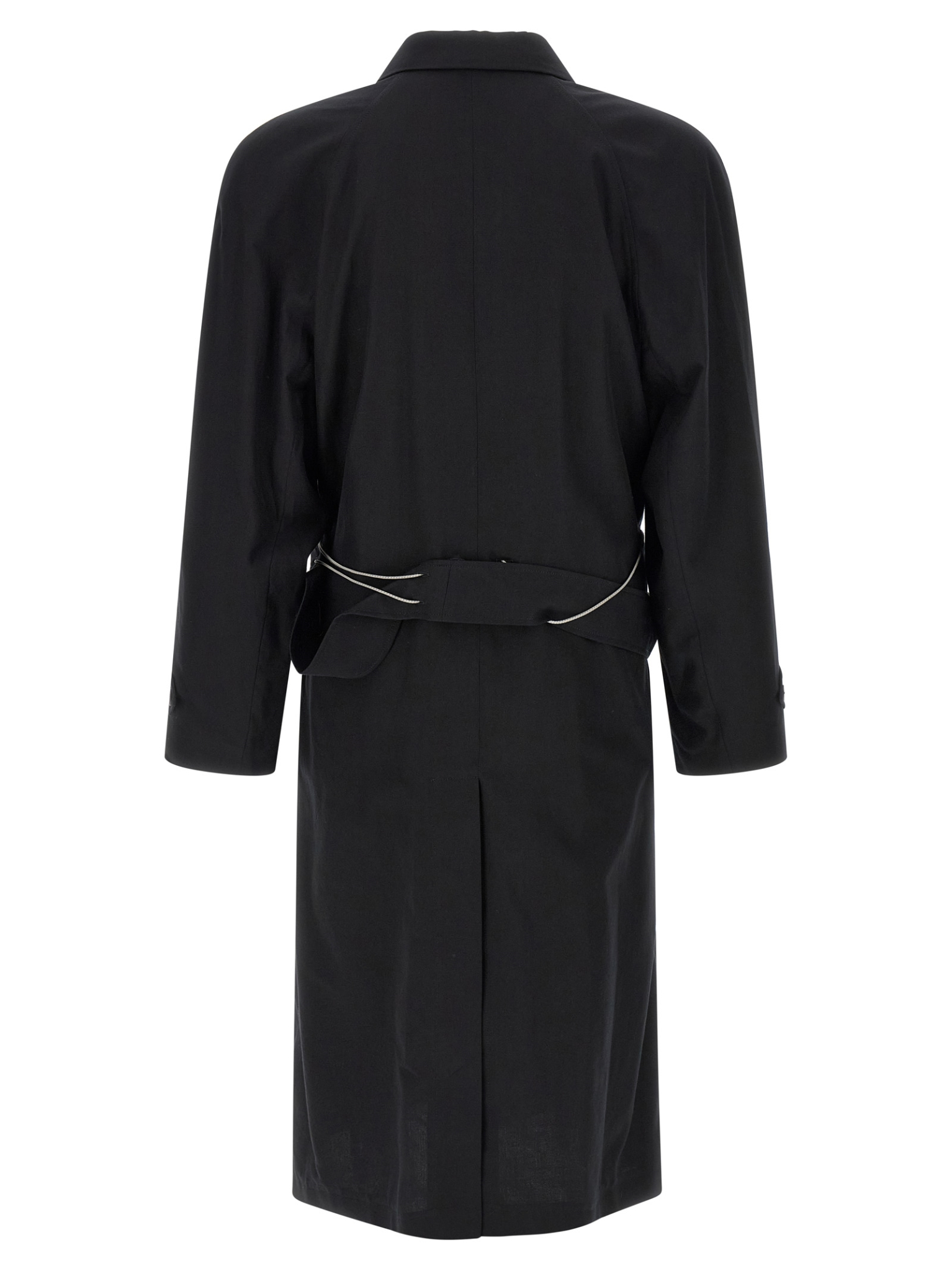 [MAGLIANO] Coat SS26 MGSS26TC010126086