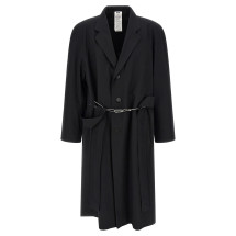 [MAGLIANO] Coat SS26 MGSS26TC010126086