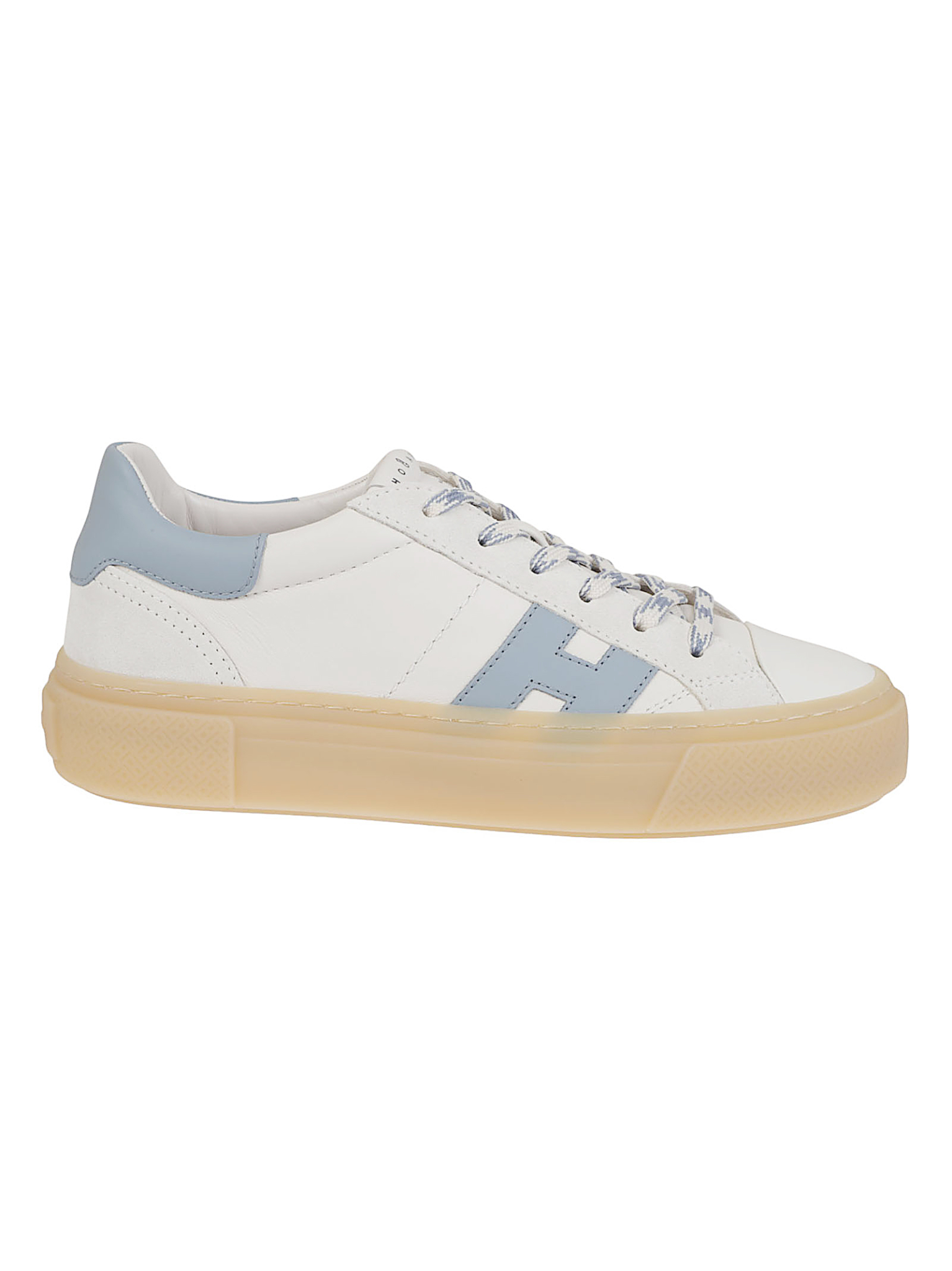 [Hogan] Sneakers SS26 HXW7050GB00V1N
