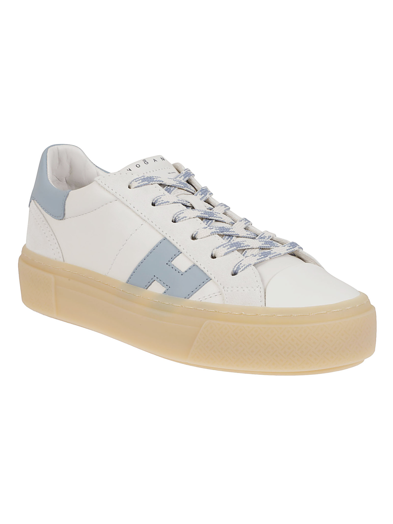 [Hogan] Sneakers SS26 HXW7050GB00V1N