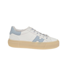 [Hogan] Sneakers SS26 HXW7050GB00V1N