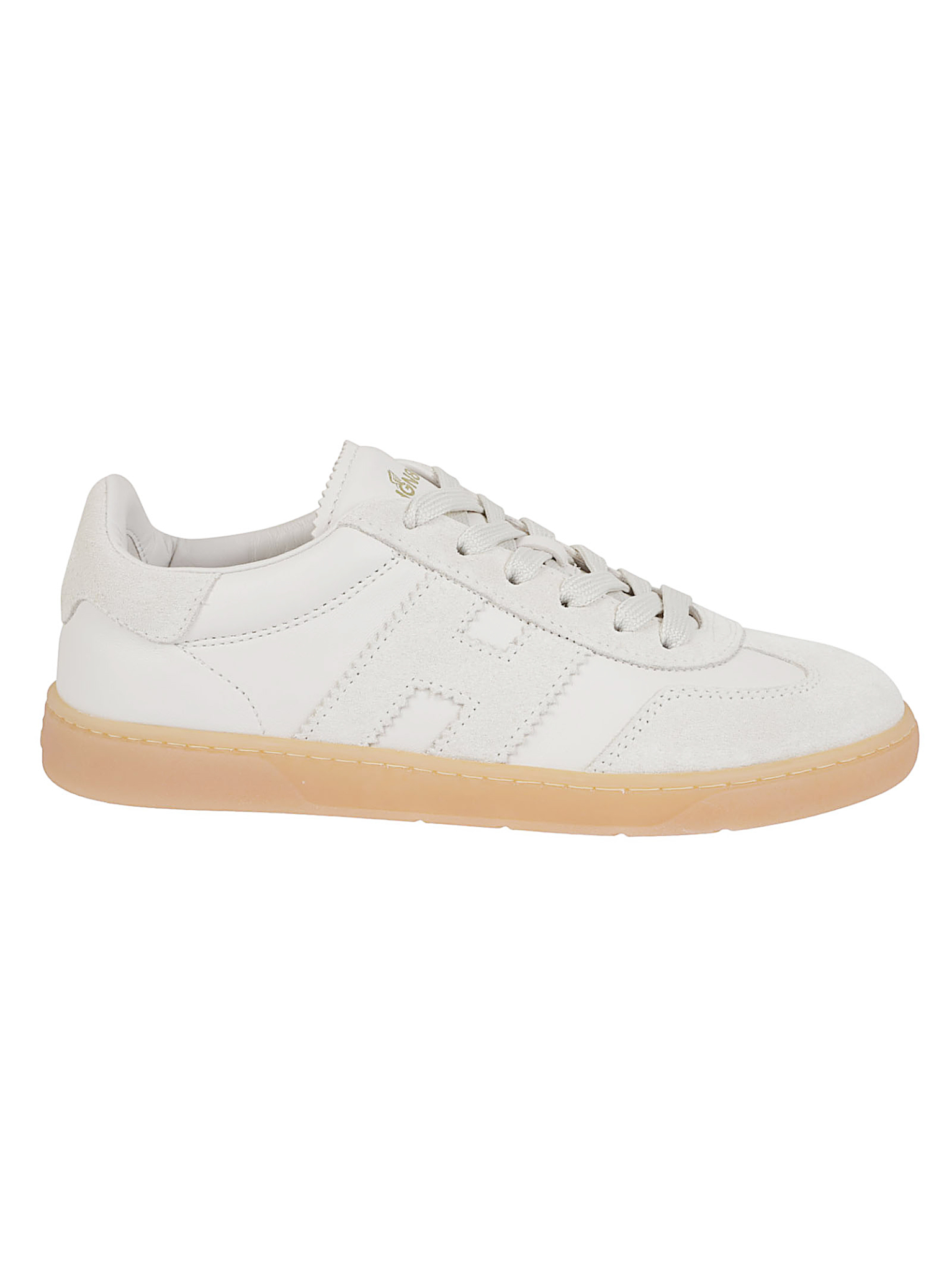 [Hogan] Sneakers SS26 HXW6470FB60N91