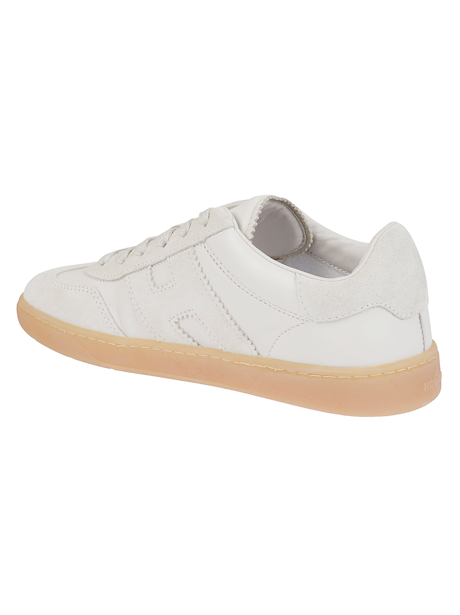 [Hogan] Sneakers SS26 HXW6470FB60N91