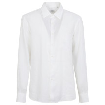 [Aspesi] Shirts Long Sleeve SS26 CE36 C195