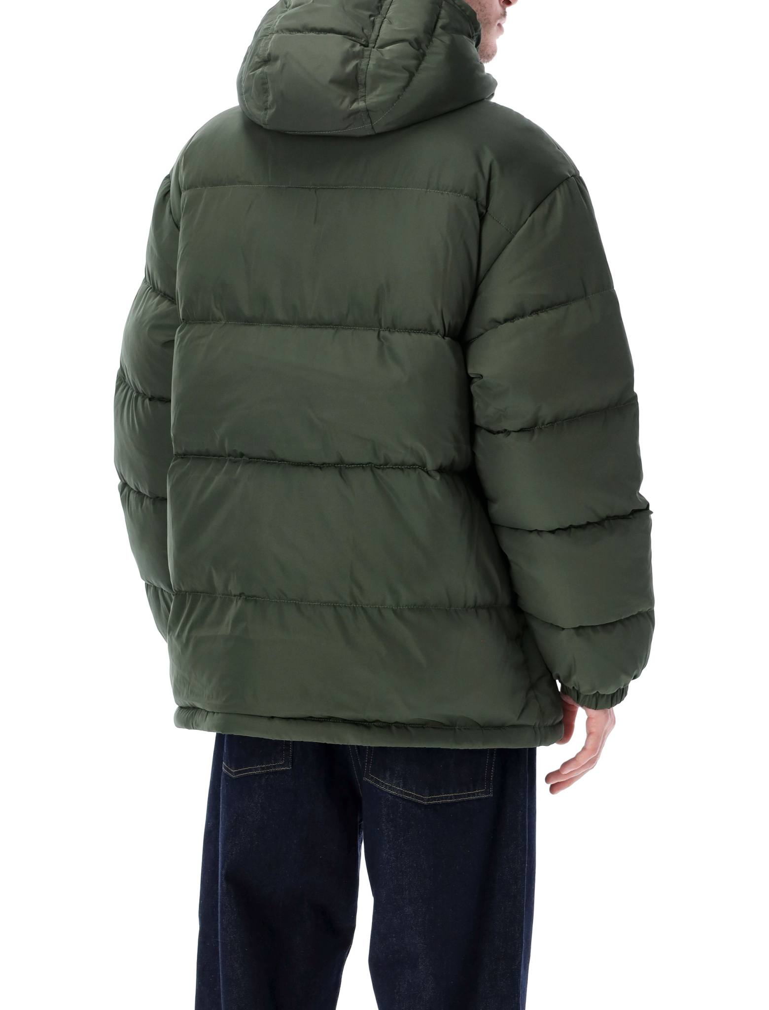 [CARHARTT WIP] Down Jacket FW25 I0353612ZXXX