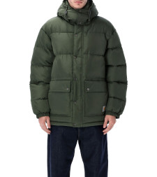 [CARHARTT WIP] Down Jacket FW25 I0353612ZXXX