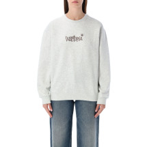 [CARHARTT WIP] Sweatshirt FW25 I0355153F2XX