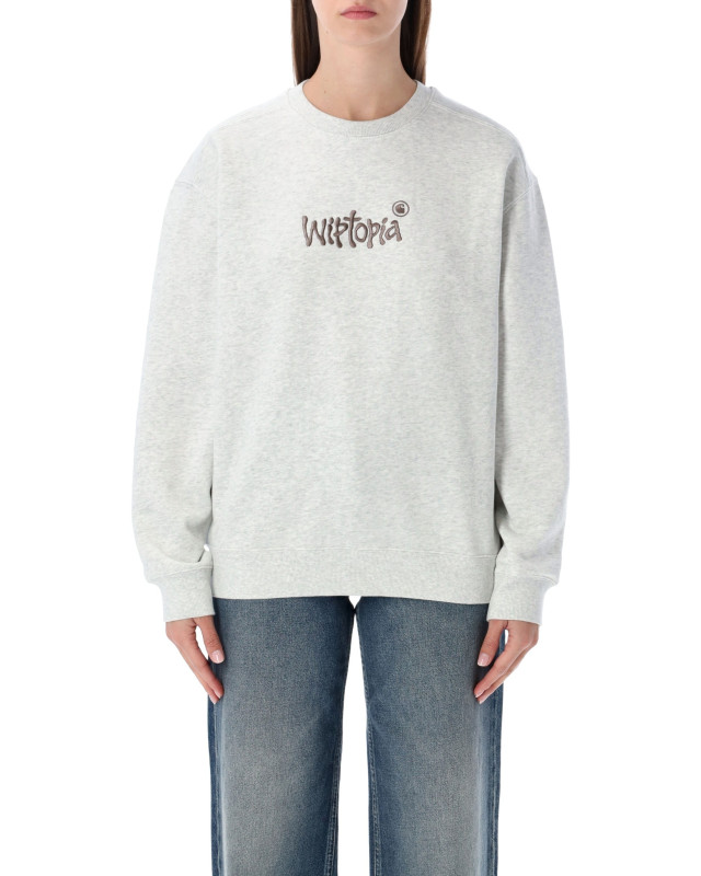 [CARHARTT WIP] Sweatshirt FW25 I0355153F2XX