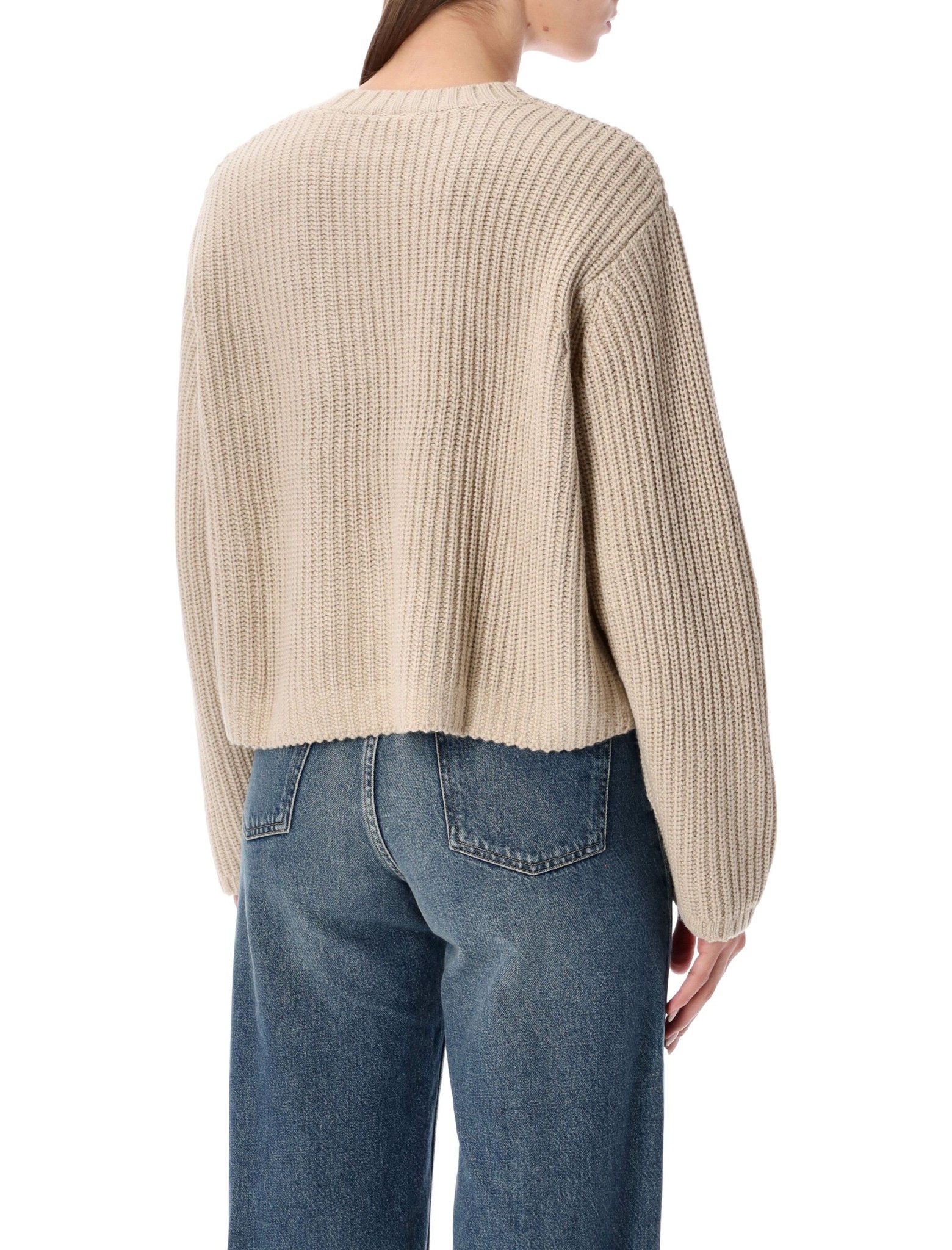 [CARHARTT WIP] Knitwear FW25 I0353822LPXX