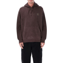 [CARHARTT WIP] Hoodie FW25 I02952333HGD