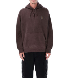 [CARHARTT WIP] Hoodie FW25 I02952333HGD