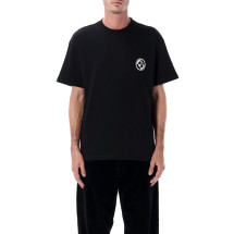 [CARHARTT WIP] T-shirts Short Sleeve FW25 I03543989XX
