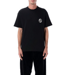 [CARHARTT WIP] T-shirts Short Sleeve FW25 I03543989XX