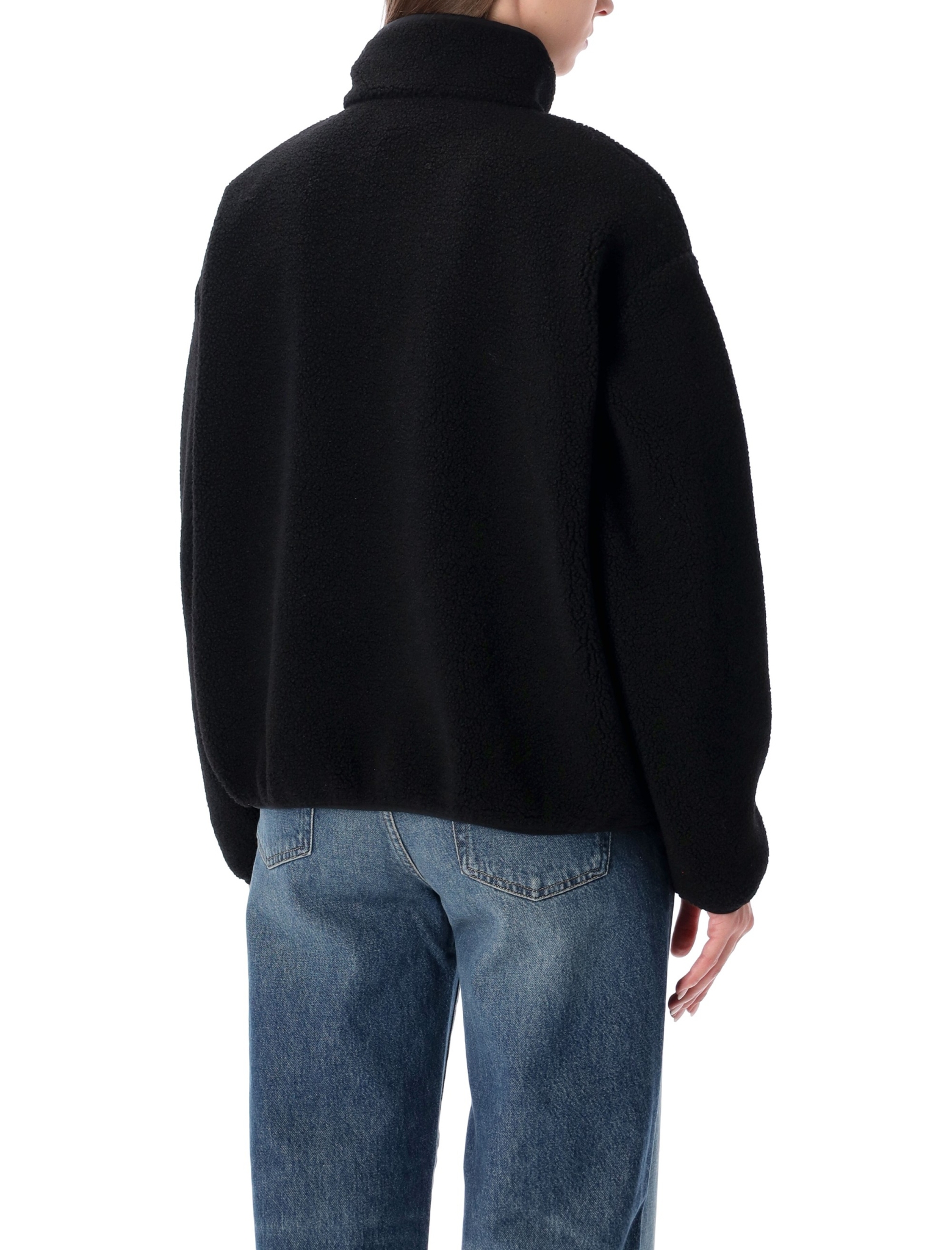 [CARHARTT WIP] Coat FW25 I03224100EXX