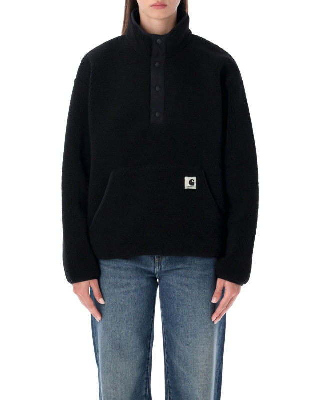 [CARHARTT WIP] Coat FW25 I03224100EXX