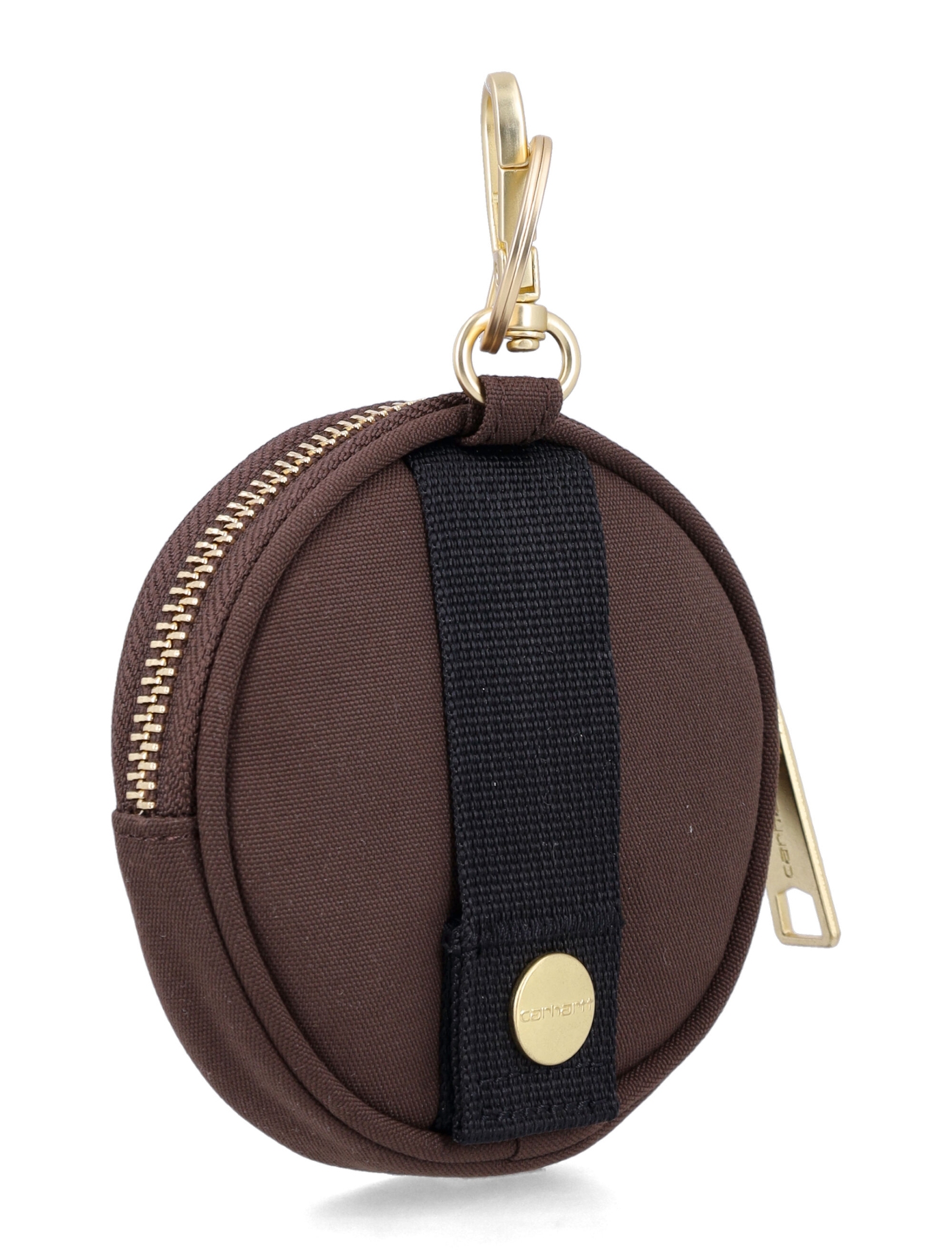 [CARHARTT WIP] Wallet FW25 I03378047XX