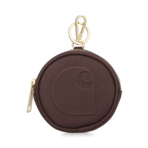 [CARHARTT WIP] Wallet FW25 I03378047XX