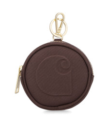 [CARHARTT WIP] Wallet FW25 I03378047XX