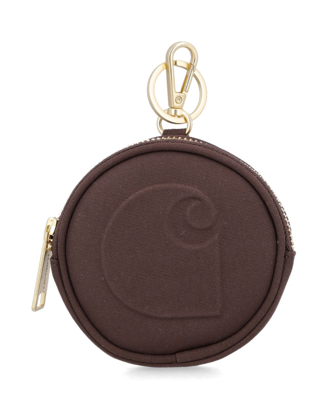 [CARHARTT WIP] Wallet FW25 I03378047XX