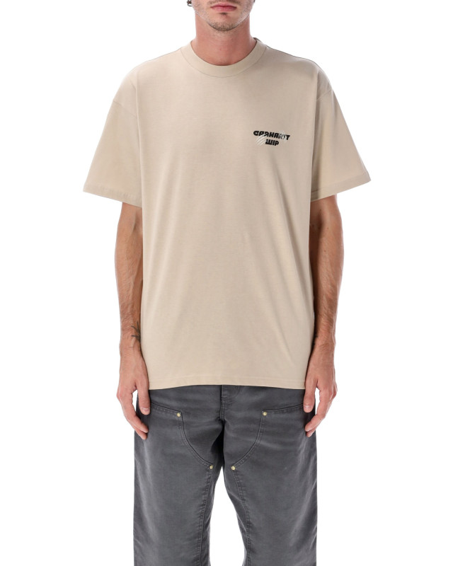 [CARHARTT WIP] T-shirts Short Sleeve FW25 I035492G1XX