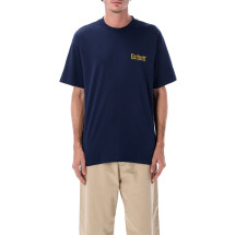 [CARHARTT WIP] T-shirts Short Sleeve FW25 I035453VQXX