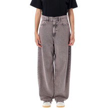 [CARHARTT WIP] Jeans FW25 I0358222W6GD