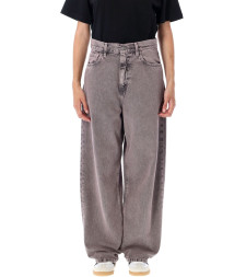 [CARHARTT WIP] Jeans FW25 I0358222W6GD
