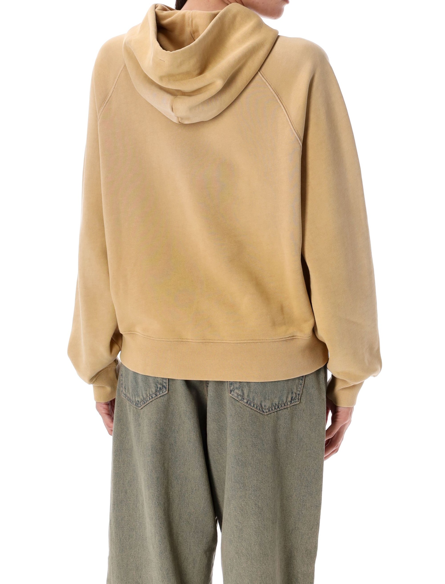 [CARHARTT WIP] Hoodie FW25 I03513707E5F