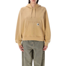 [CARHARTT WIP] Hoodie FW25 I03513707E5F