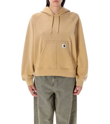 [CARHARTT WIP] Hoodie FW25 I03513707E5F