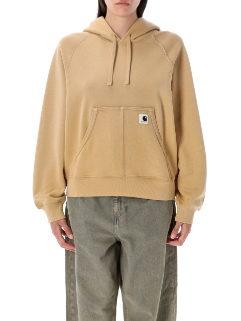 [CARHARTT WIP] Hoodie FW25 I03513707E5F