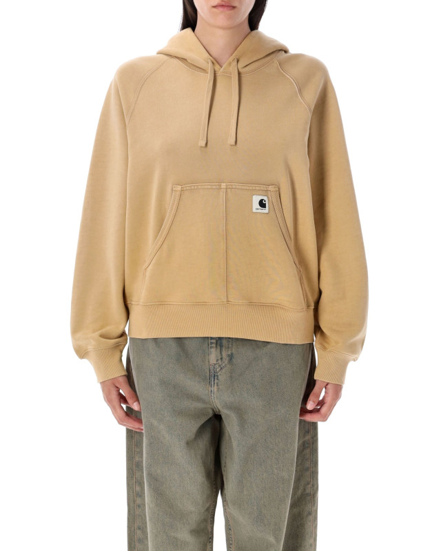[CARHARTT WIP] Hoodie FW25 I03513707E5F