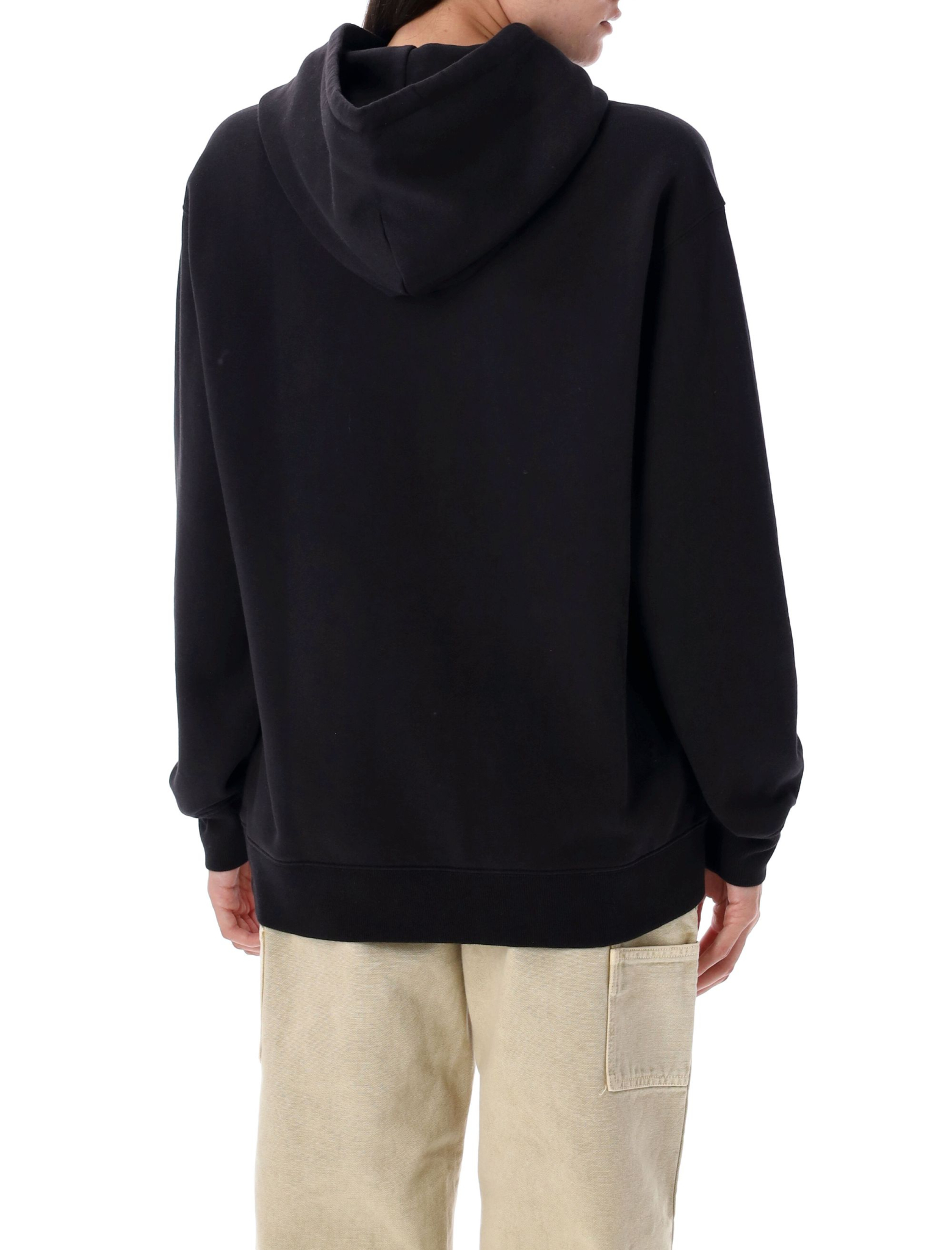 [CARHARTT WIP] Hoodie FW25 I03364831YXX