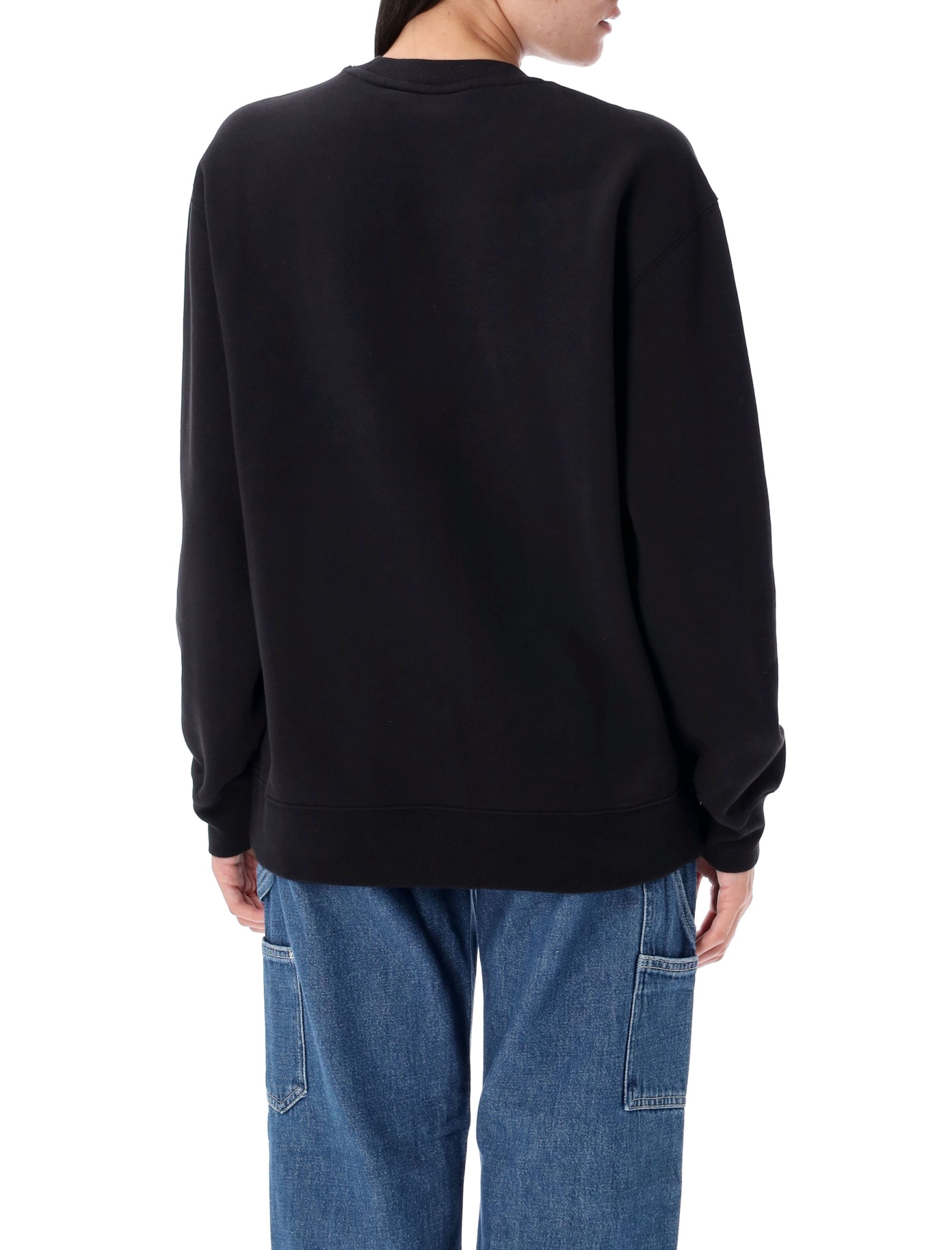 [CARHARTT WIP] Sweatshirt FW25 I03364731YXX