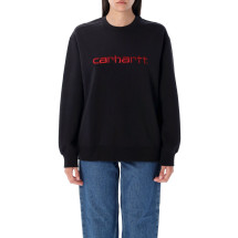 [CARHARTT WIP] Sweatshirt FW25 I03364731YXX