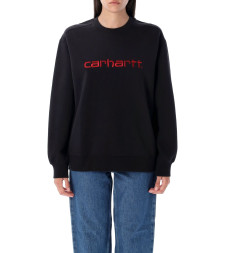 [CARHARTT WIP] Sweatshirt FW25 I03364731YXX