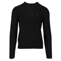 [Polo Ralph Lauren] Knitwear CO 710876762001-POLOBLACK