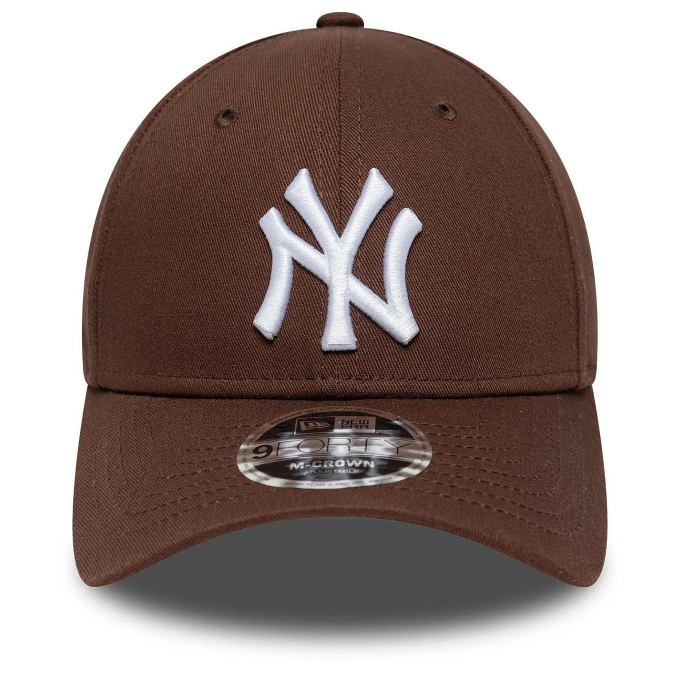 [New Era] Cap SS26 60771878-CHS