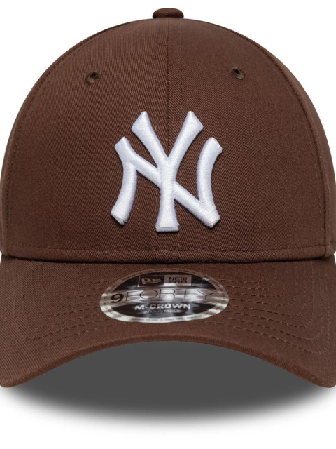 [New Era] Cap SS26 60771878-CHS