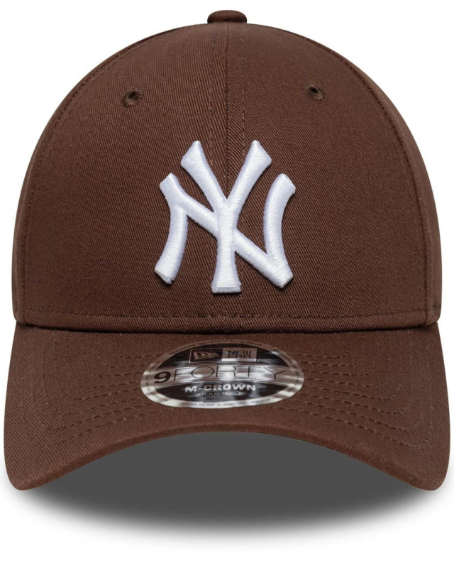 [New Era] Cap SS26 60771878-CHS