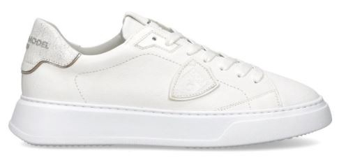 [PHILIPPE MODEL] Sneakers SS26 BTLD-VR01