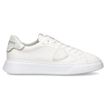 [PHILIPPE MODEL] Sneakers SS26 BTLD-VR01