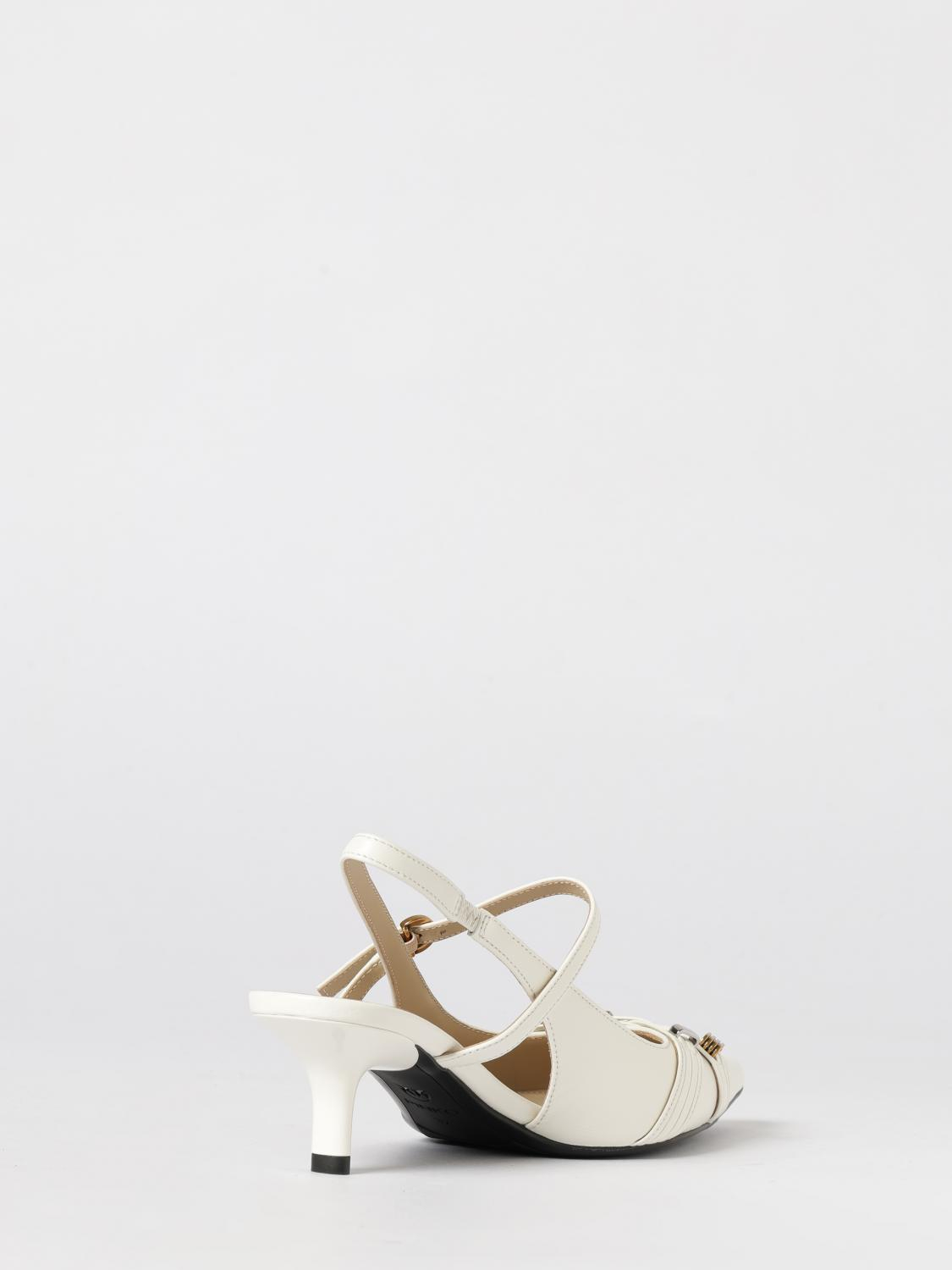 [PINKO] Pumps SS26 SD0489P003 Z12