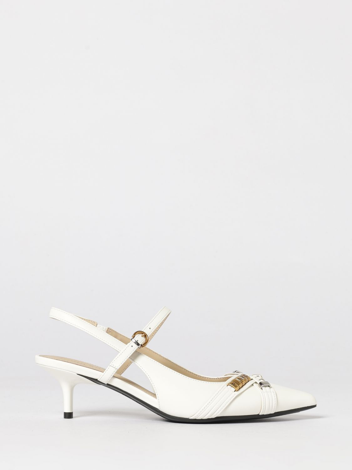 [PINKO] Pumps SS26 SD0489P003 Z12