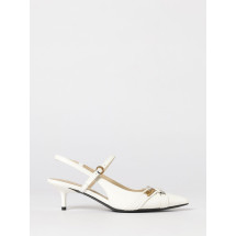 [PINKO] Pumps SS26 SD0489P003 Z12