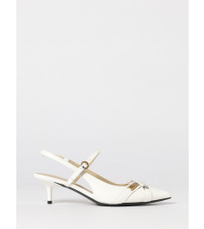 [PINKO] Pumps SS26 SD0489P003 Z12