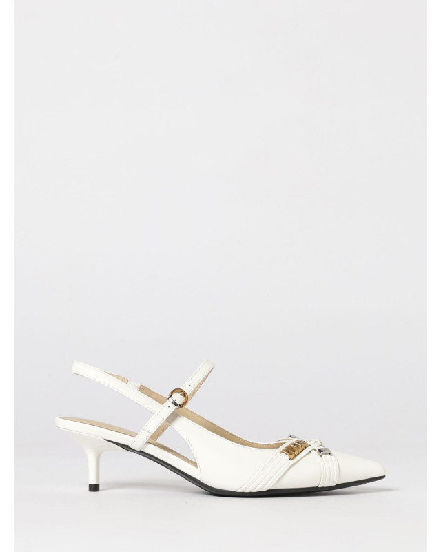 [PINKO] Pumps SS26 SD0489P003 Z12