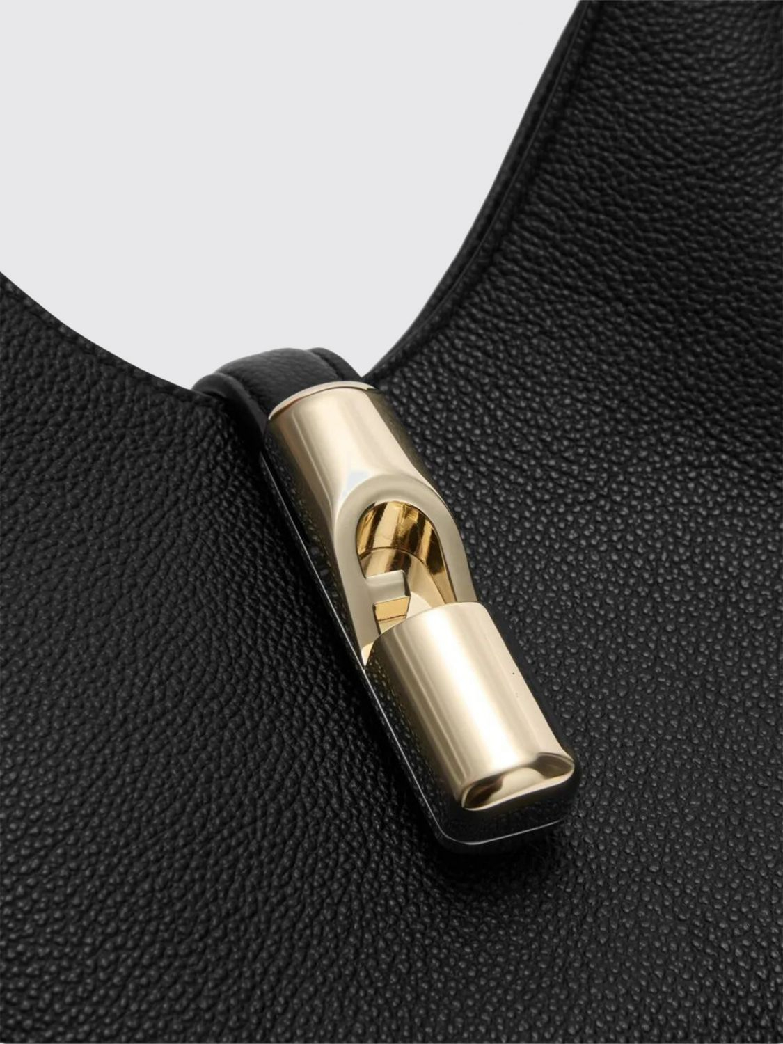 [Furla] Shoulder bag SS26 WB01979BX3353 O6000