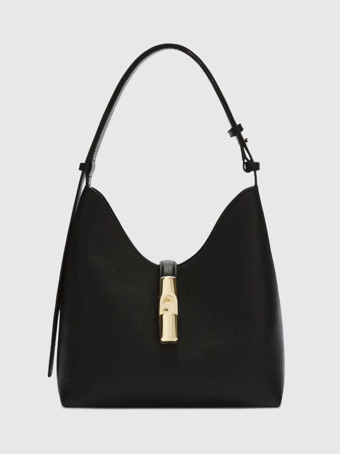 [Furla] Shoulder bag SS26 WB01979BX3353 O6000